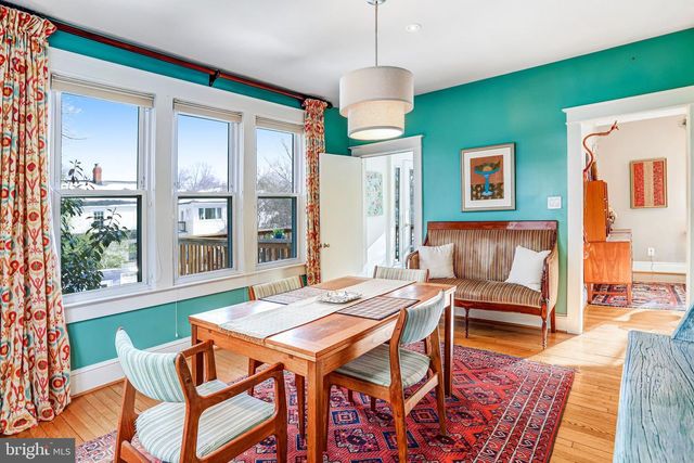 512 PERSHING DR, Silver Spring, MD 20910