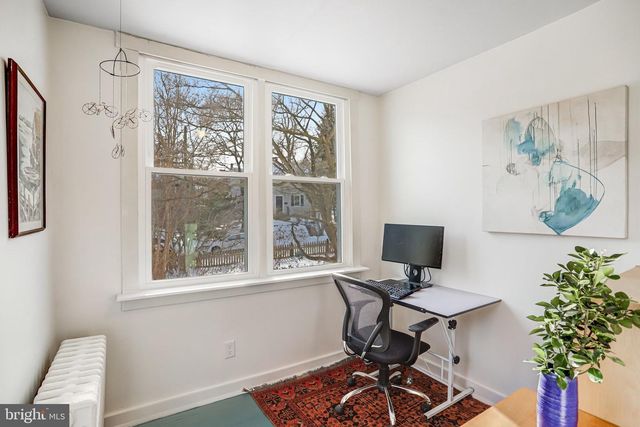 512 PERSHING DR, Silver Spring, MD 20910