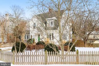 512 PERSHING DR, Silver Spring, MD 20910