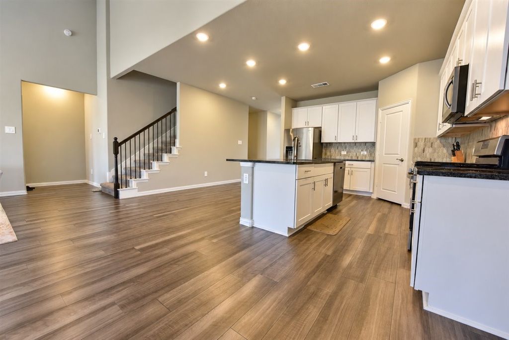 11028 Cacao Drive, Fort Worth, TX 76108 — photo 4