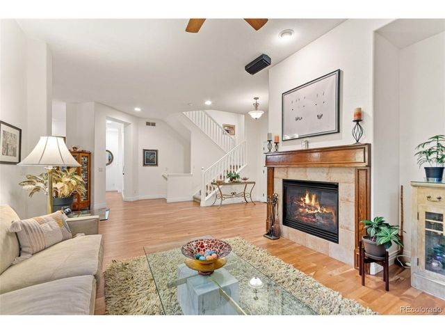 7444 E 9th Ave, Denver, CO 80230