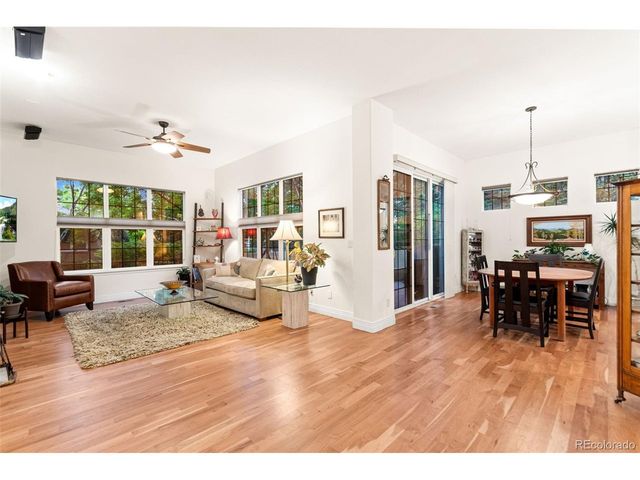 7444 E 9th Ave, Denver, CO 80230