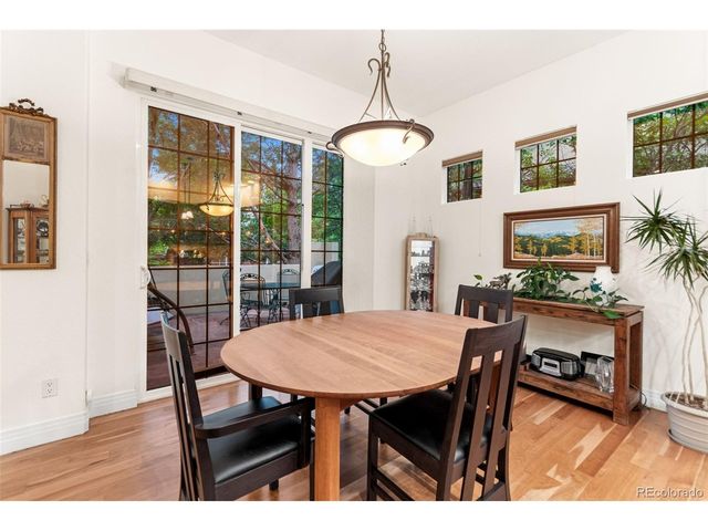 7444 E 9th Ave, Denver, CO 80230