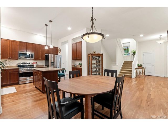 7444 E 9th Ave, Denver, CO 80230