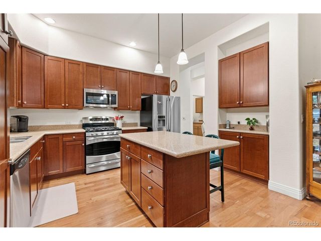 7444 E 9th Ave, Denver, CO 80230