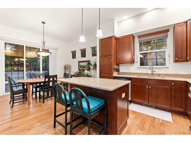 7444 E 9th Ave, Denver, CO 80230