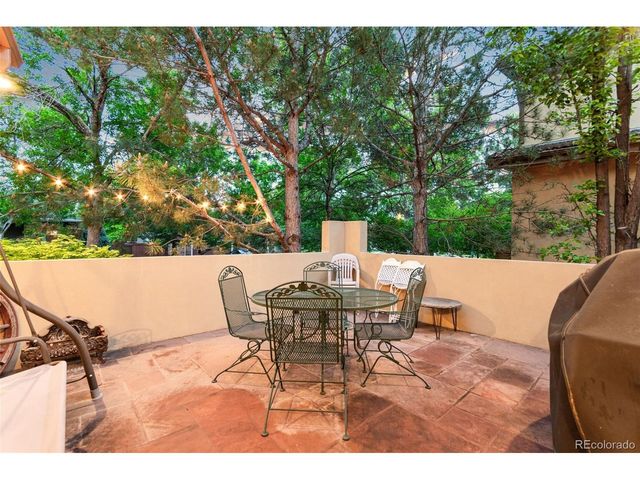 7444 E 9th Ave, Denver, CO 80230