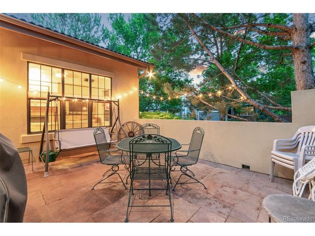 7444 E 9th Ave, Denver, CO 80230