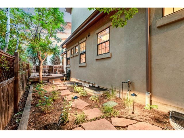 7444 E 9th Ave, Denver, CO 80230