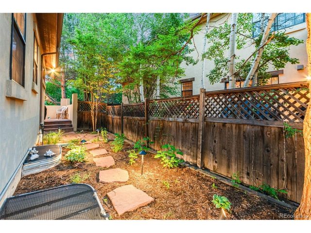 7444 E 9th Ave, Denver, CO 80230