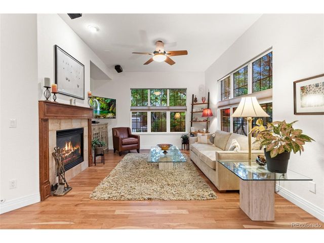 7444 E 9th Ave, Denver, CO 80230