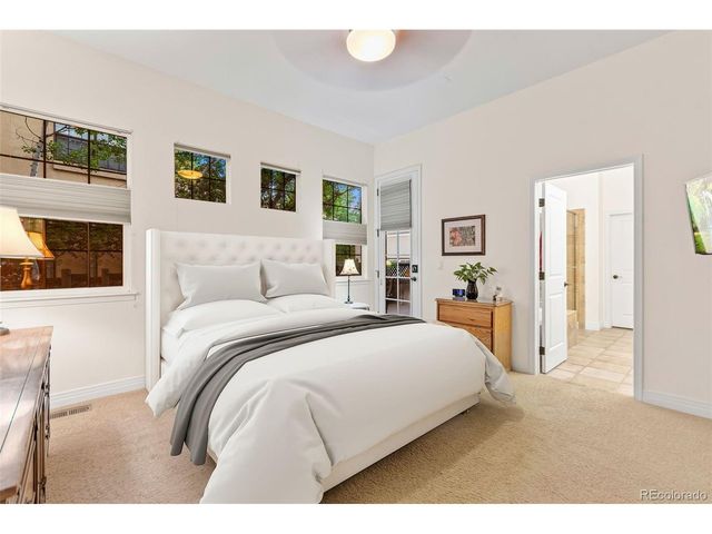 7444 E 9th Ave, Denver, CO 80230