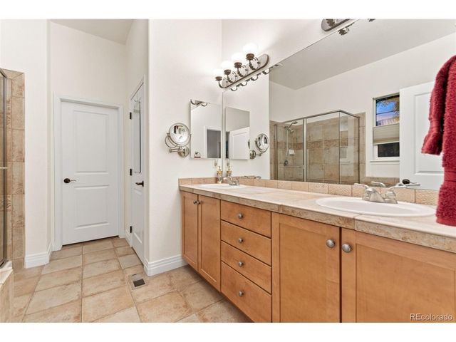 7444 E 9th Ave, Denver, CO 80230