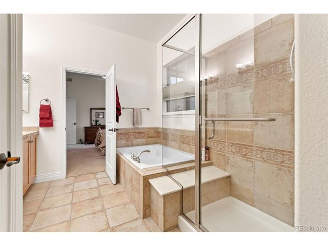 7444 E 9th Ave, Denver, CO 80230