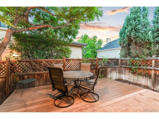 7444 E 9th Ave, Denver, CO 80230