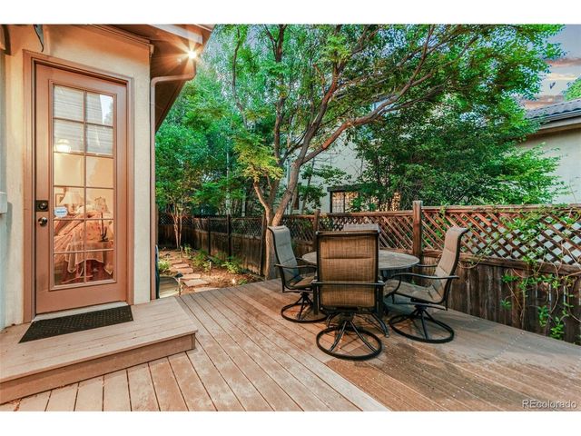 7444 E 9th Ave, Denver, CO 80230