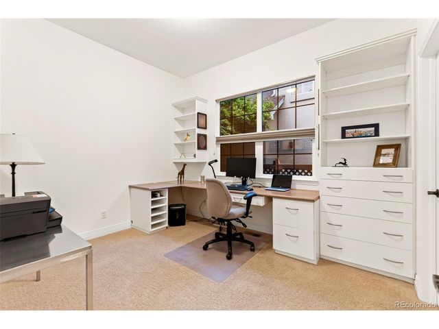 7444 E 9th Ave, Denver, CO 80230