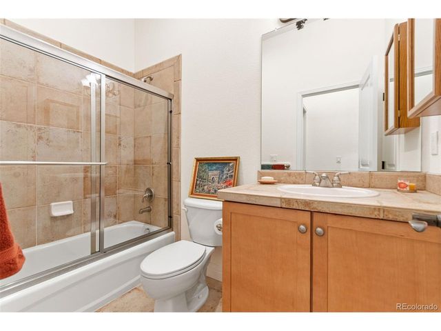 7444 E 9th Ave, Denver, CO 80230