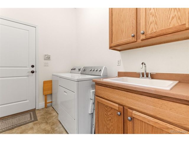 7444 E 9th Ave, Denver, CO 80230