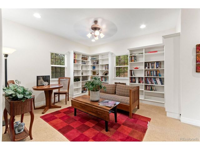 7444 E 9th Ave, Denver, CO 80230