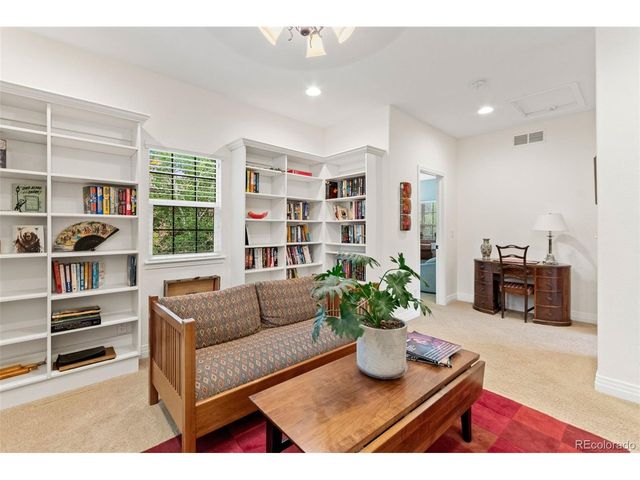 7444 E 9th Ave, Denver, CO 80230