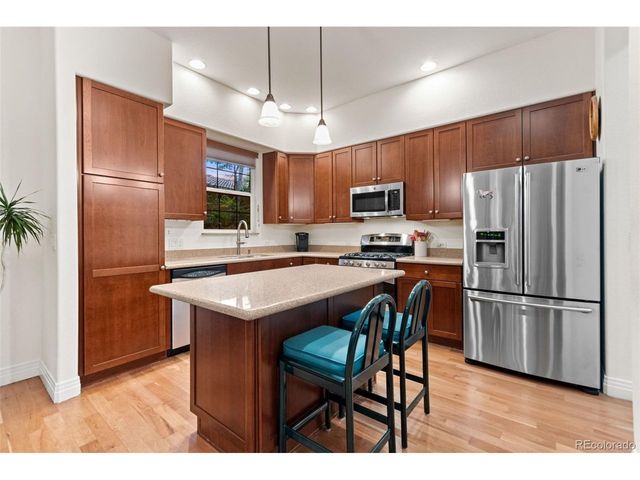 7444 E 9th Ave, Denver, CO 80230