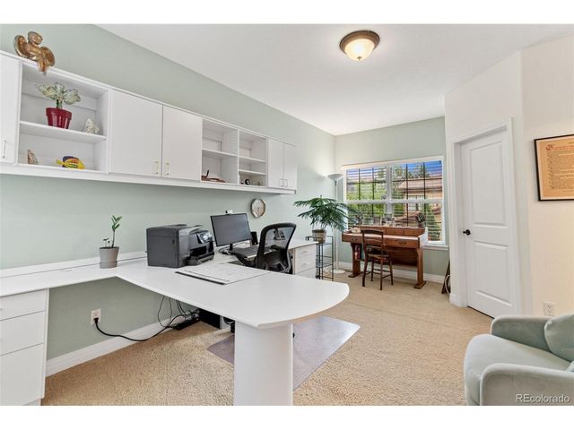 7444 E 9th Ave, Denver, CO 80230