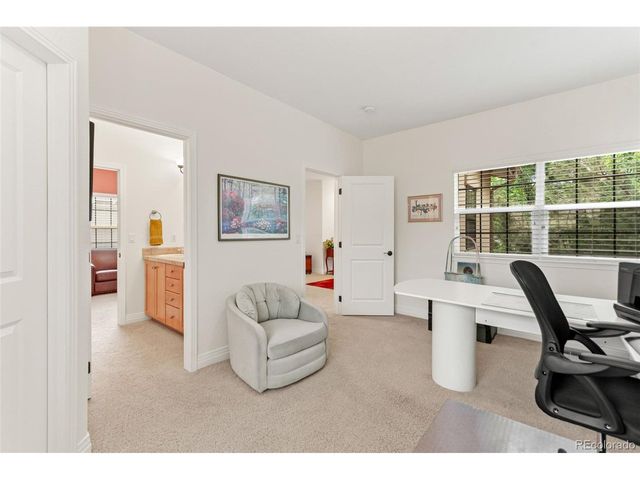 7444 E 9th Ave, Denver, CO 80230