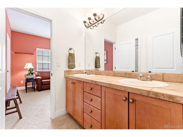 7444 E 9th Ave, Denver, CO 80230