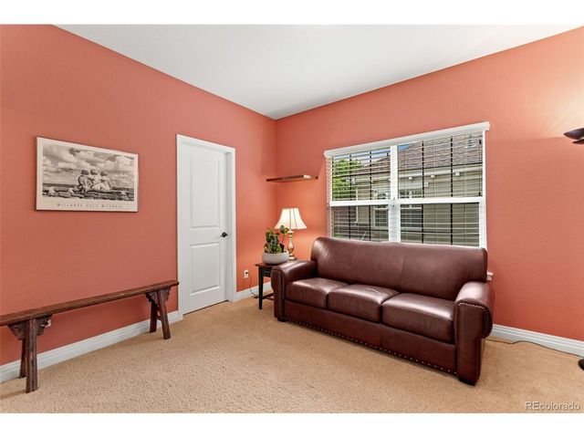 7444 E 9th Ave, Denver, CO 80230