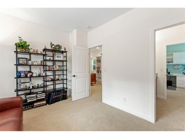 7444 E 9th Ave, Denver, CO 80230