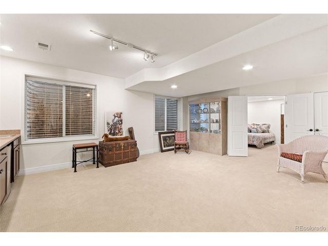 7444 E 9th Ave, Denver, CO 80230