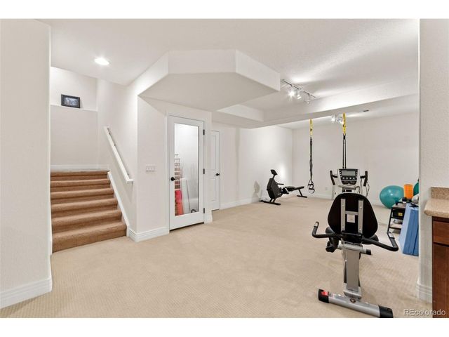 7444 E 9th Ave, Denver, CO 80230