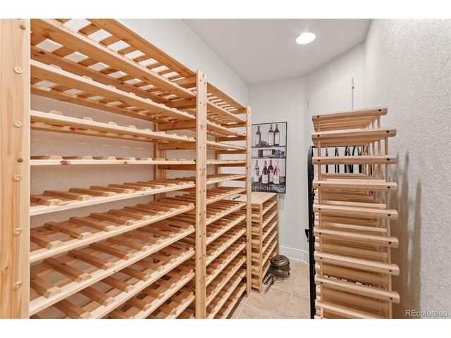 7444 E 9th Ave, Denver, CO 80230