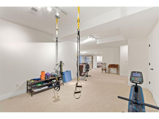 7444 E 9th Ave, Denver, CO 80230