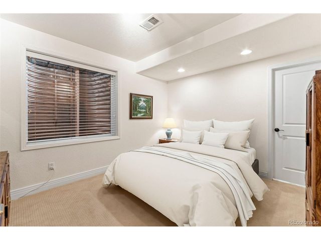 7444 E 9th Ave, Denver, CO 80230