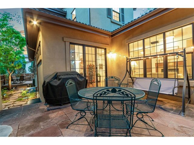 7444 E 9th Ave, Denver, CO 80230