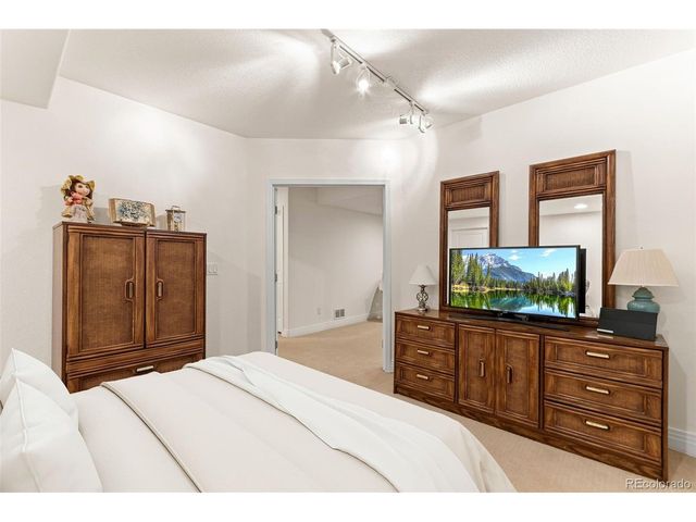 7444 E 9th Ave, Denver, CO 80230