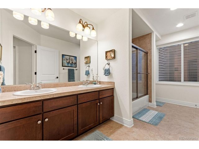 7444 E 9th Ave, Denver, CO 80230