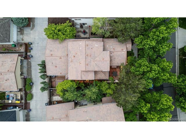 7444 E 9th Ave, Denver, CO 80230