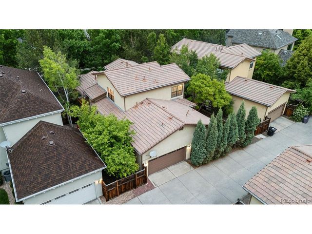 7444 E 9th Ave, Denver, CO 80230