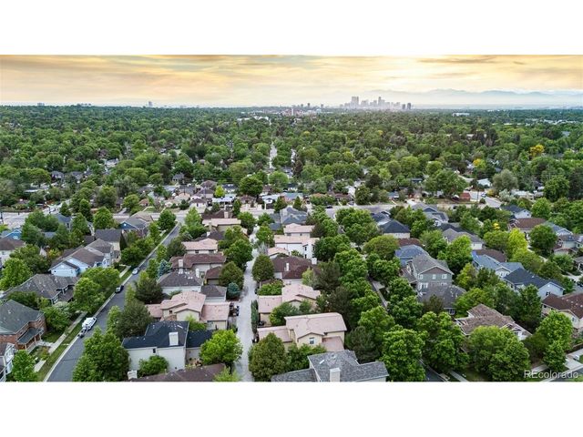 7444 E 9th Ave, Denver, CO 80230