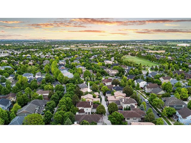 7444 E 9th Ave, Denver, CO 80230