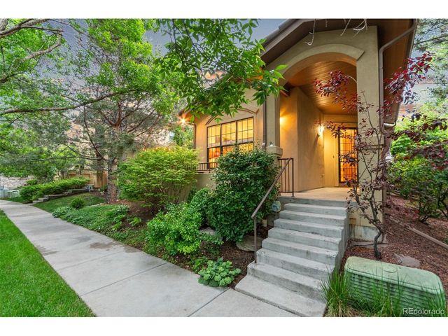 7444 E 9th Ave, Denver, CO 80230
