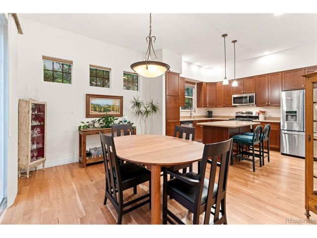 7444 E 9th Ave, Denver, CO 80230