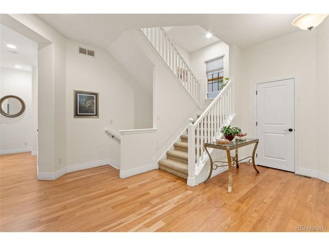 7444 E 9th Ave, Denver, CO 80230