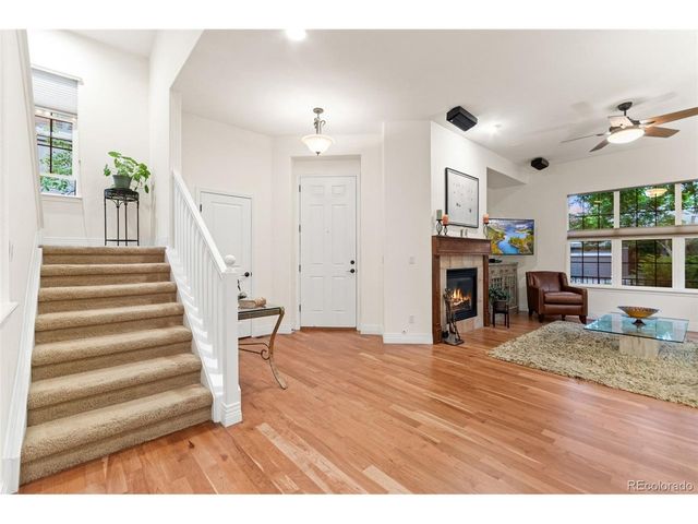 7444 E 9th Ave, Denver, CO 80230