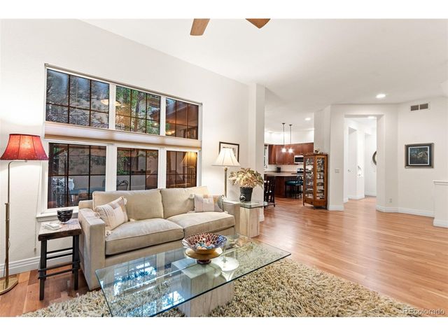 7444 E 9th Ave, Denver, CO 80230