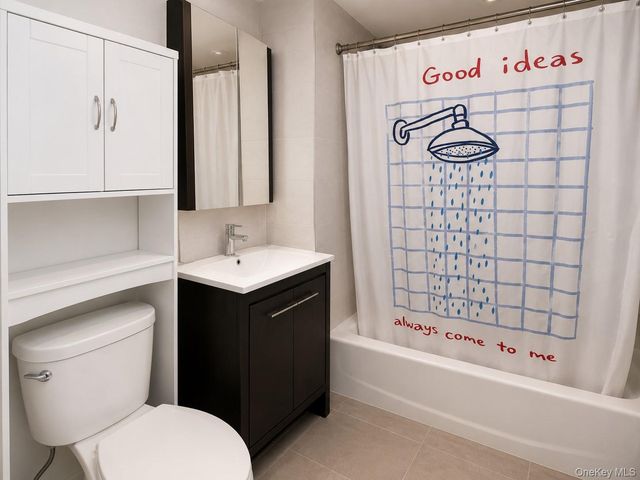 4223 Parsons Boulevard 5C, Flushing, NY 11355