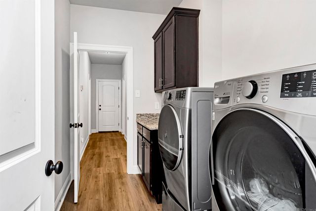 23449 Odette Ave, Denham Springs, LA 70726